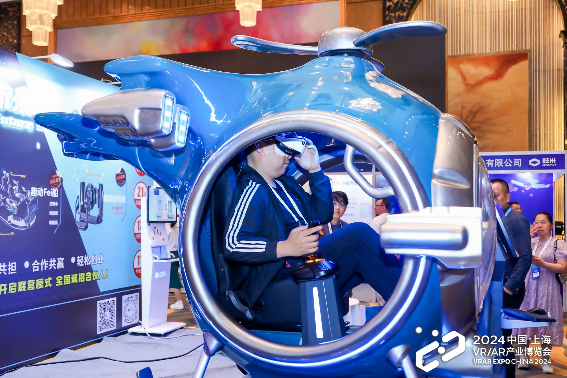 100_0225.JPG 100_0225.JPG