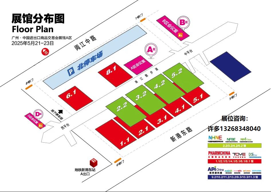 284346b29e236f9cd88b75400f9a457.jpg 284346b29e236f9cd88b75400f9a457.jpg