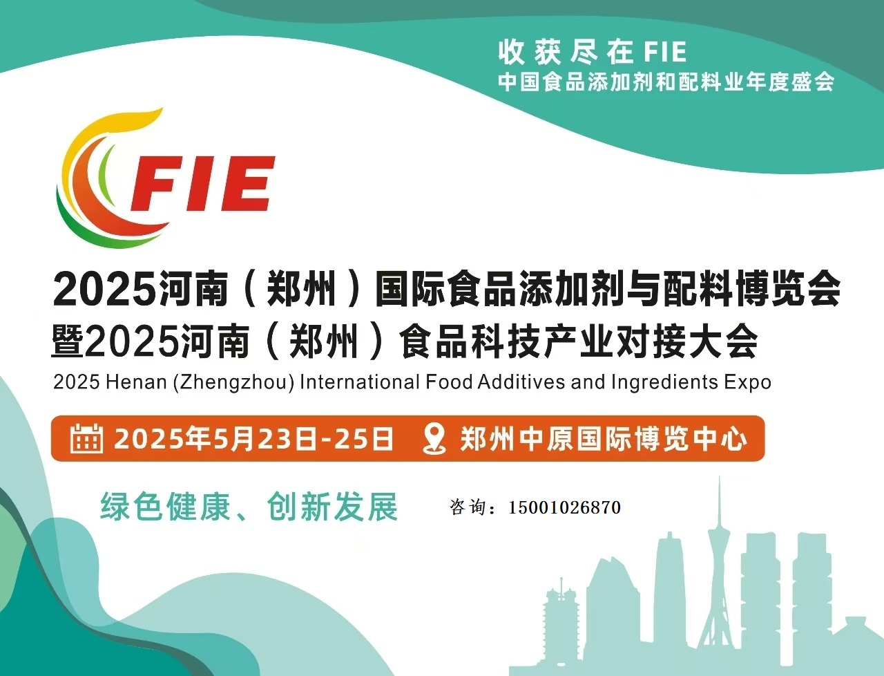 29bbefd694be2111562331b262033f656b.jpg 29bbefd694be2111562331b262033f656b.jpg