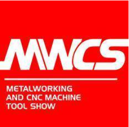 微信图片_20241105142802.png 微信图片_20241105142802.png