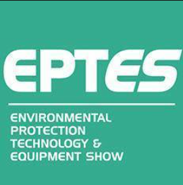 微信图片_202411051430591.png 微信图片_202411051430591.png