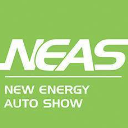 微信图片_202411051430594.png 微信图片_202411051430594.png