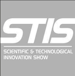 微信图片_202411051430596.png 微信图片_202411051430596.png