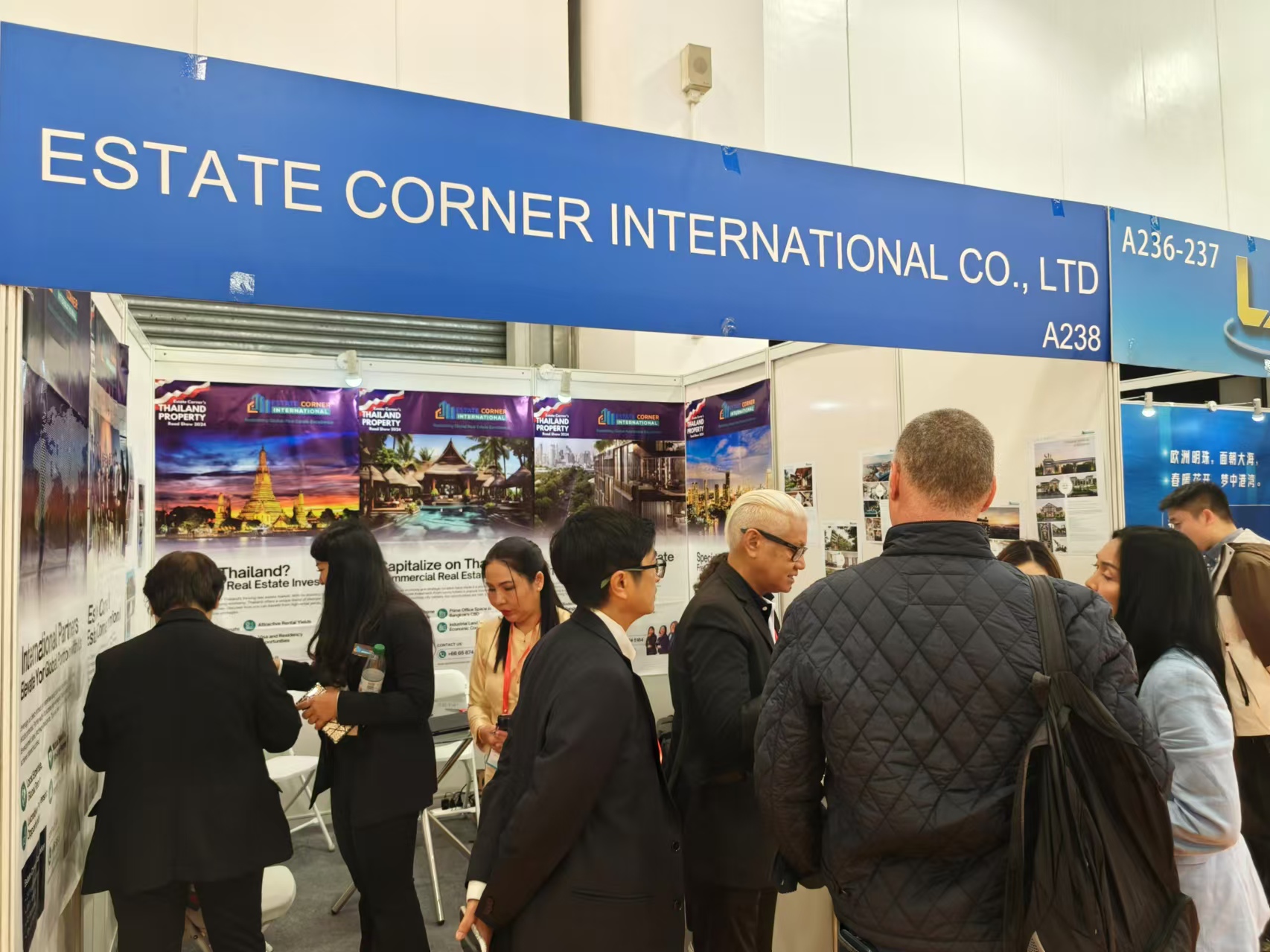 165e9a81e7ac001714bc009ce72f244.jpg 165e9a81e7ac001714bc009ce72f244.jpg