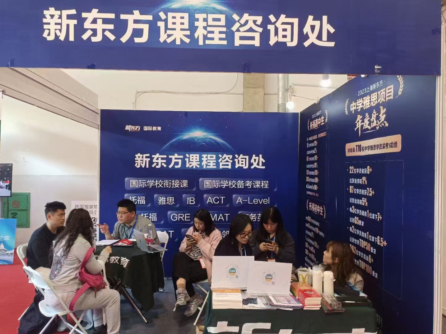 c1d0c54f6dde40349282f8cc309cf99.jpg c1d0c54f6dde40349282f8cc309cf99.jpg