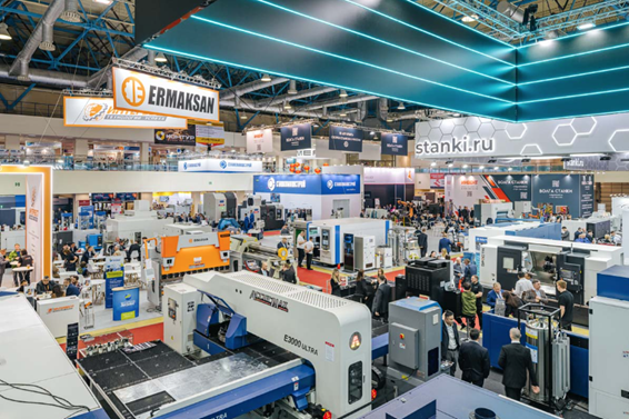 2025俄罗斯机床展图3.png 2025俄罗斯机床展图3.png