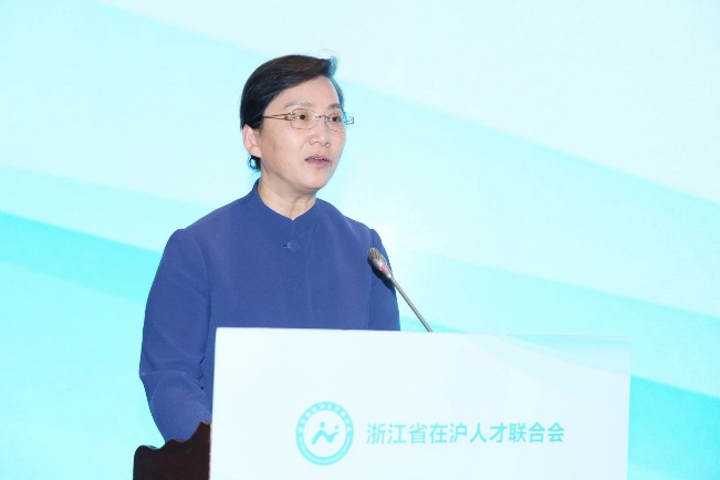 图片 2.png 图片 2.png