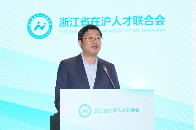 图片 4.png 图片 4.png