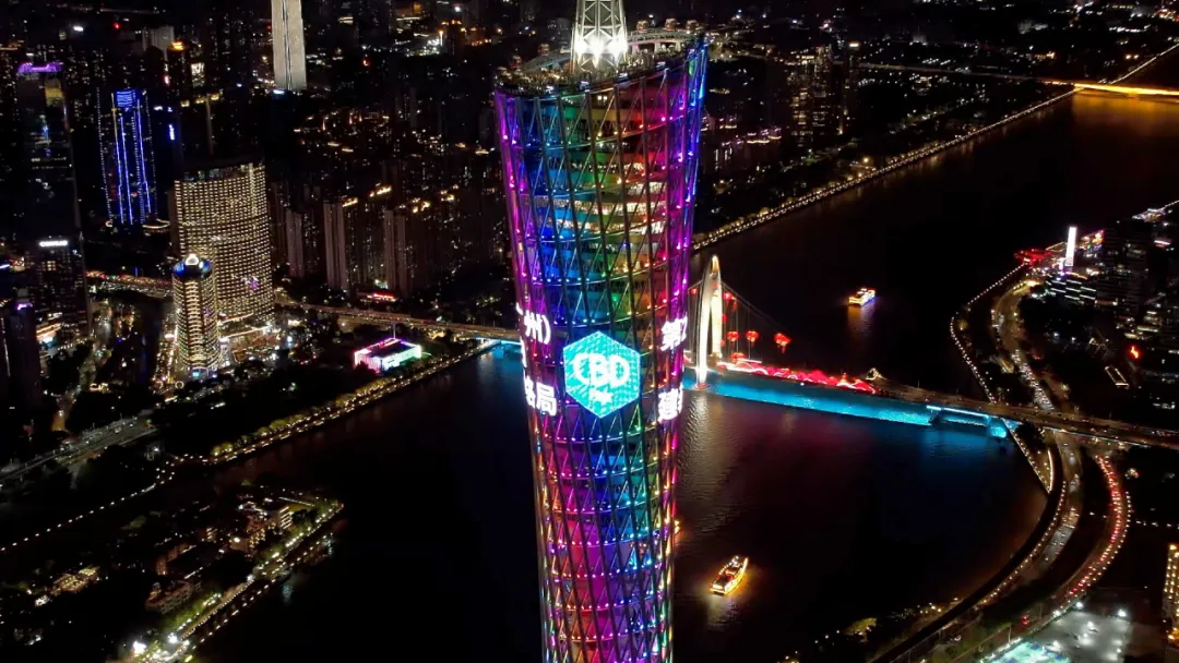 主办新官宣！2025第26届中国建博会-广州整体厨房全屋定制展览会【建装行业全球第一展】