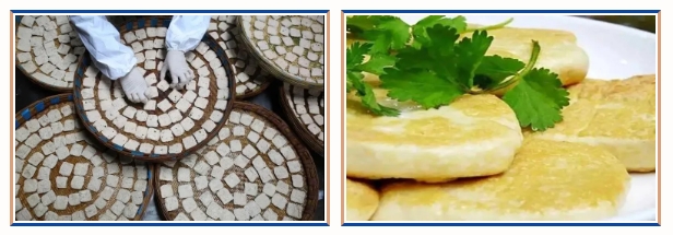 微信截图_20241129132414.png 微信截图_20241129132414.png