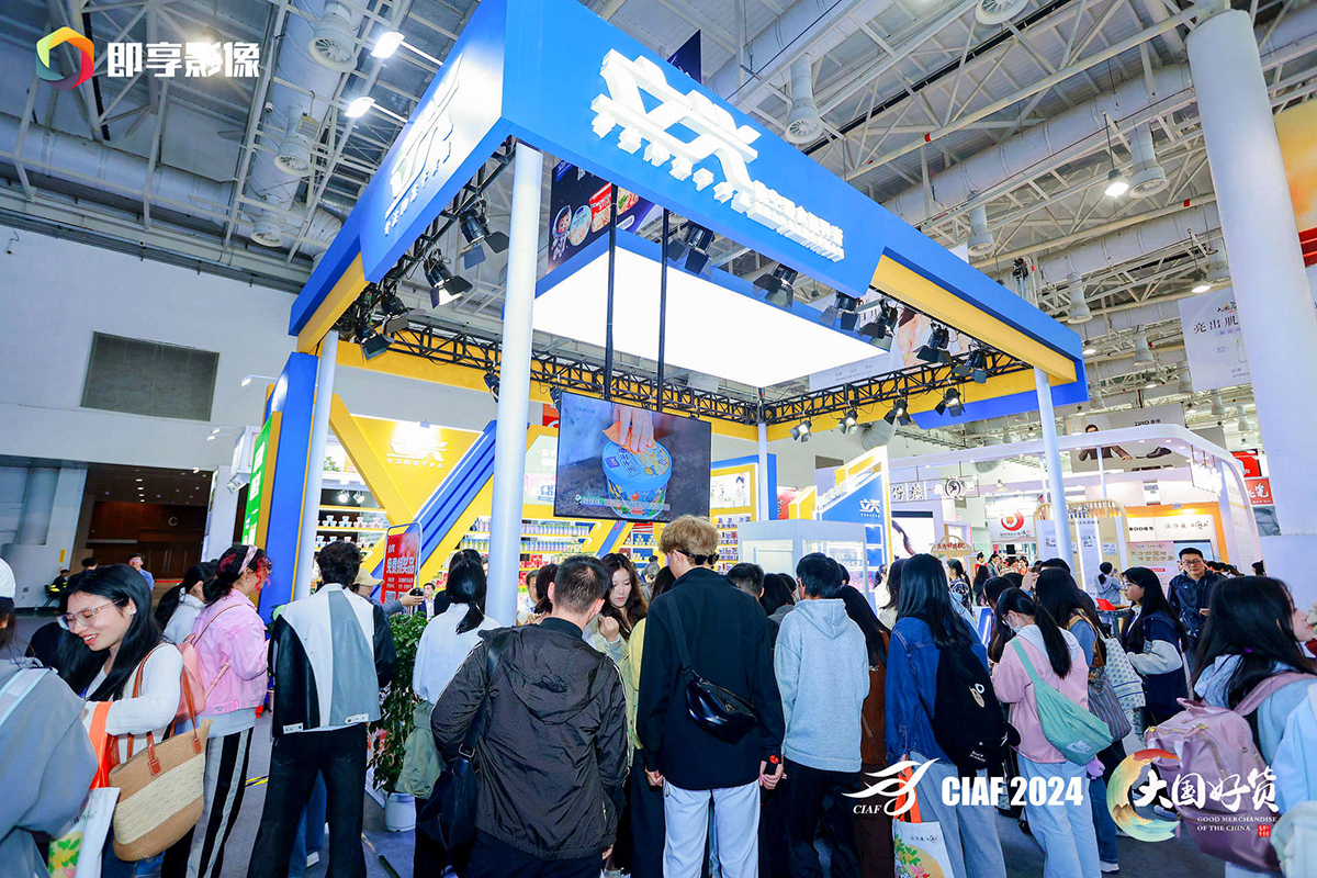 立兴5.jpg 立兴5.jpg