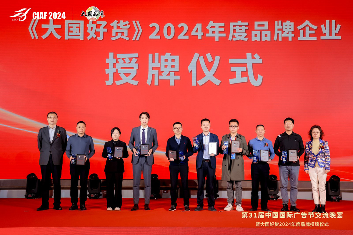 立兴6.jpg 立兴6.jpg