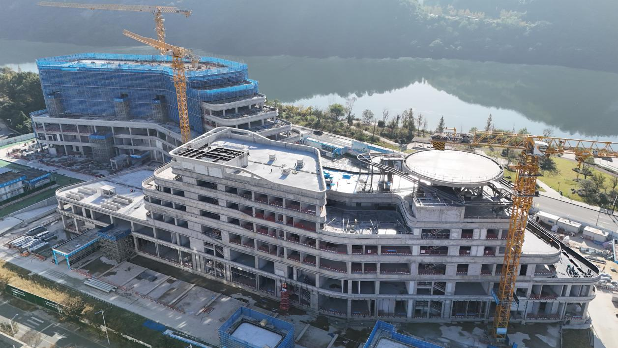 图片26.png 图片26.png