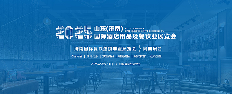 cee55ce8ae24c347ce8fe421be0592f5_quality,q_80.png cee55ce8ae24c347ce8fe421be0592f5_quality,q_80.png