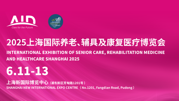 1728609854285.jpg 1728609854285.jpg