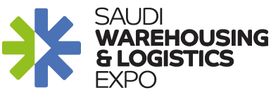 沙特物流展.png