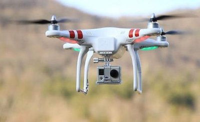 t014f0ed2304ed3c786.jpg t014f0ed2304ed3c786.jpg