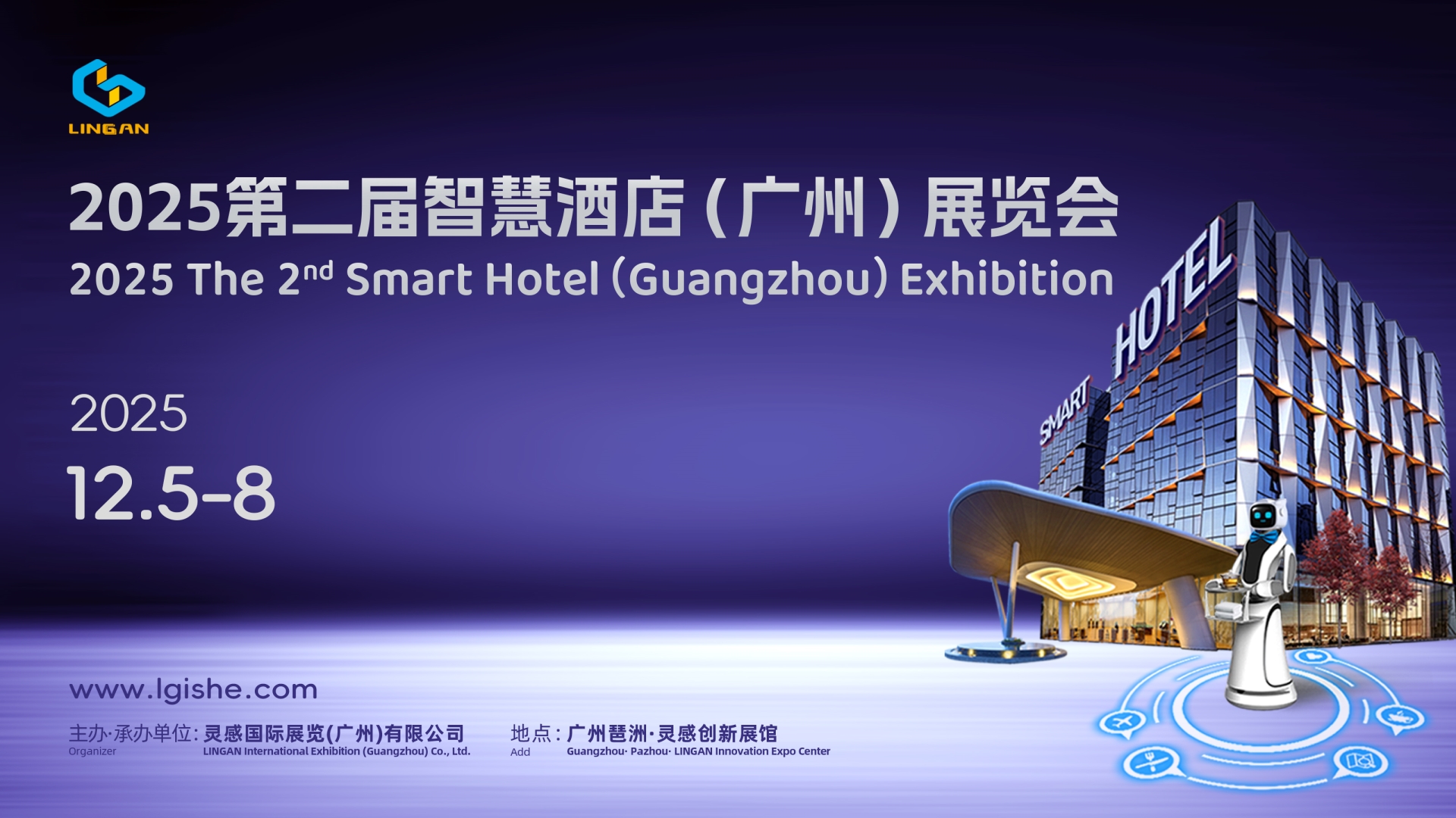 公众号banner.jpg 公众号banner.jpg