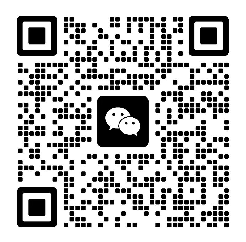 微信图片_20241010092321.jpg 微信图片_20241010092321.jpg