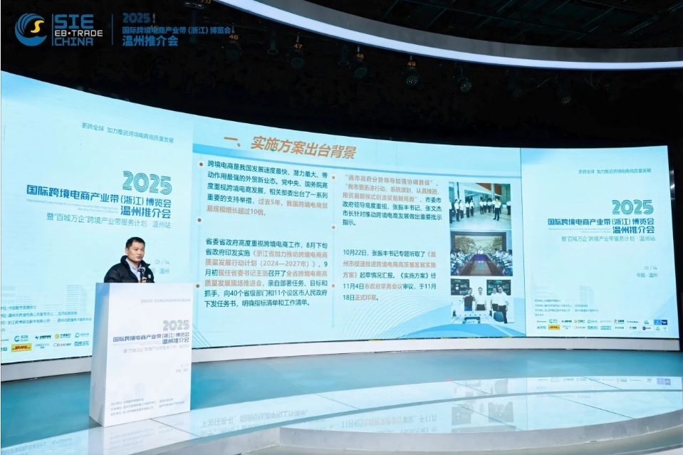 微信截图_20250115170732.png 微信截图_20250115170732.png