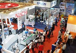 download.jpg download.jpg