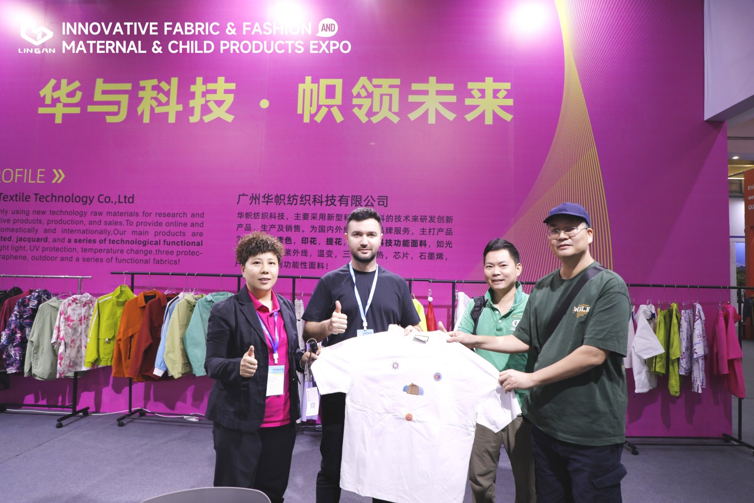 48004B59DADAF39AC330A8C0F4B41B31.jpg 48004B59DADAF39AC330A8C0F4B41B31.jpg