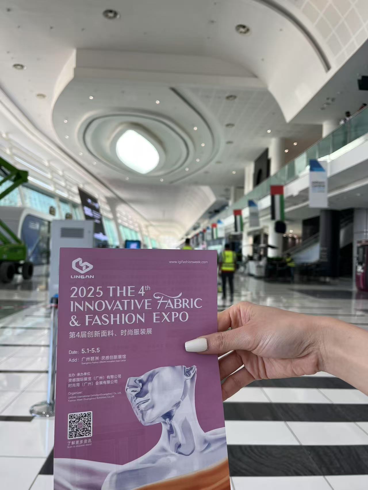 c927d7576ca974f7b0ea7ed9f54e02a.jpg c927d7576ca974f7b0ea7ed9f54e02a.jpg