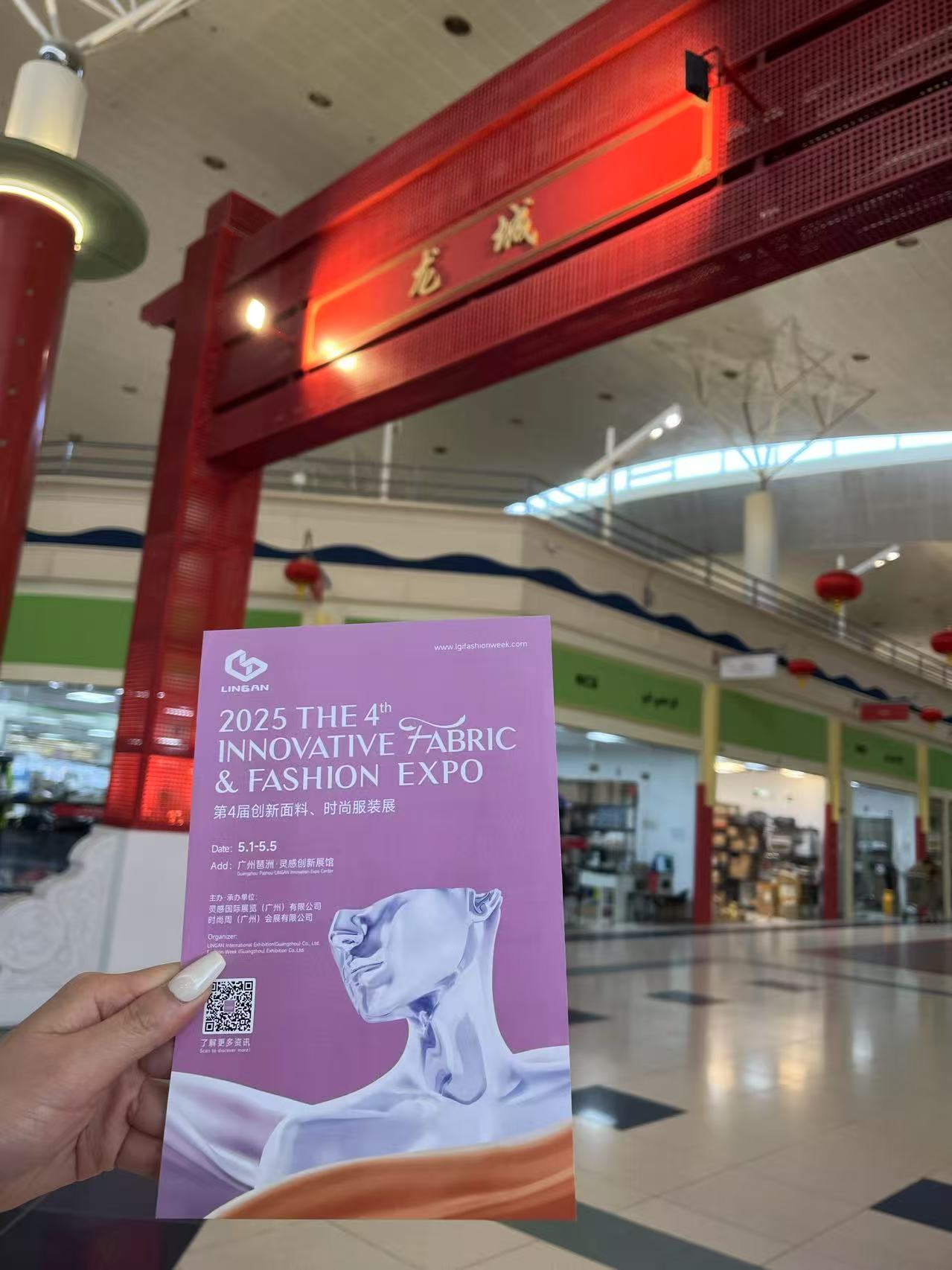 d3dfd4248a33e5cc21fd474e0881722.jpg d3dfd4248a33e5cc21fd474e0881722.jpg