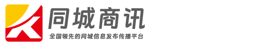 logo.png