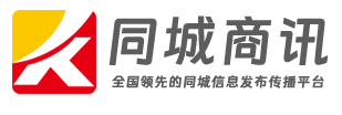 logo11.png