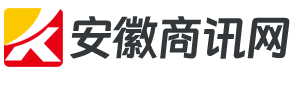 tongchengs.ah.cn 拷贝.png