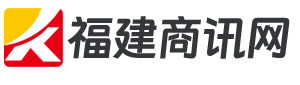 tongchengs.fj.cn 拷贝.png
