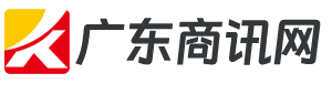 tongchengs.gd.cn 拷贝.png