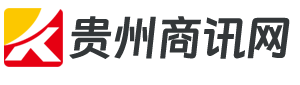 tongchengs.gz.cn 拷贝.png