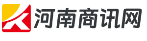 tongchengs.ha.cn 拷贝.png