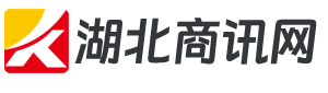 tongchengs.hb.cn 拷贝.png