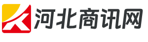 tongchengs.he.cn 拷贝.png