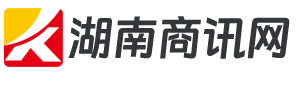tongchengs.hn.cn 拷贝.png