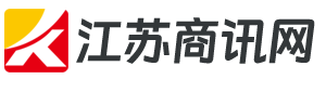 tongchengs.js.cn 拷贝.png