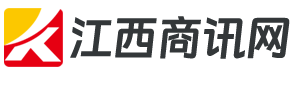 tongchengs.jx.cn 拷贝.png
