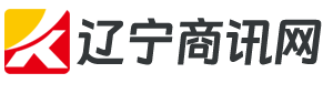 tongchengs.ln.cn 拷贝.png