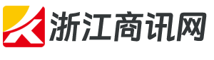 tongchengs.zj.cn 拷贝.png