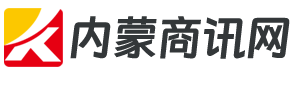 tongchengs.nm.cn 拷贝.png