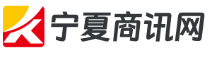 tongchengs.nx.cn 拷贝.png