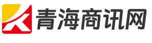 tongchengs.qh.cn 拷贝.png