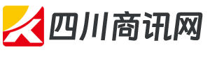 tongchengs.sc.cn 拷贝.png