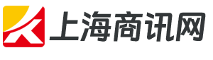 tongchengs.sh.cn 拷贝.png