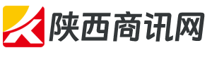 tongchengs.sn.cn 拷贝.png