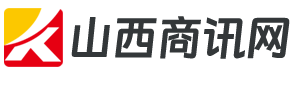 tongchengs.sx.cn 拷贝.png
