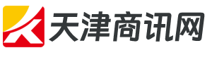 tongchengs.tj.cn 拷贝.png